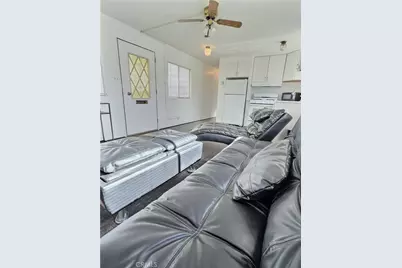 21926 S Vermont Avenue #27, Torrance, CA 90502 - Photo 8