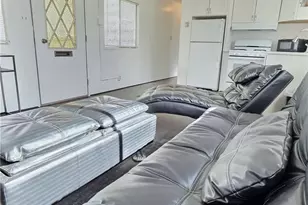 21926 S Vermont Ave, Torrance, CA 90502 - Photo 8