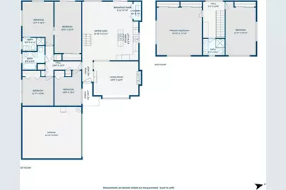 2621 W 226th Street, Torrance, CA 90505 - Photo 40