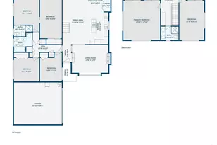 2621 W 226th St, Torrance, CA 90505 - Photo 40