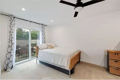 2621 W 226th Street, Torrance, CA 90505 - Photo 34