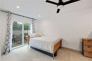 2621 W 226th St, Torrance, CA 90505 - Photo 34