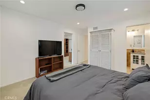 2621 W 226th St, Torrance, CA 90505 - Photo 30