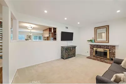 2621 W 226th Street, Torrance, CA 90505 - Photo 2
