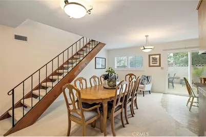 2621 W 226th Street, Torrance, CA 90505 - Photo 14