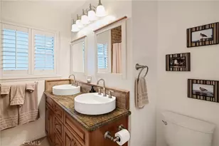 2621 W 226th St, Torrance, CA 90505 - Photo 26