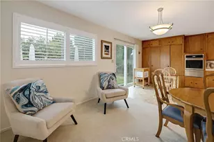 2621 W 226th St, Torrance, CA 90505 - Photo 6