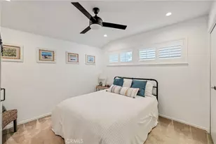 2621 W 226th St, Torrance, CA 90505 - Photo 28