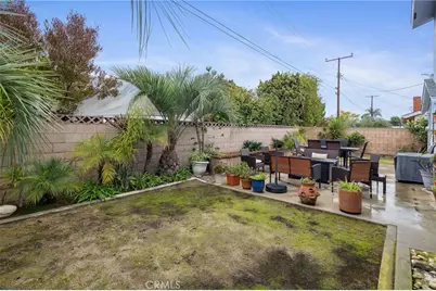 2621 W 226th Street, Torrance, CA 90505 - Photo 38