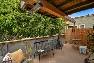 241 Horizon Ave, Venice, CA 90291 - Photo 22