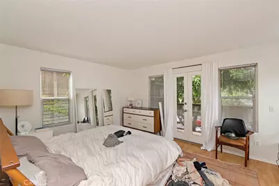 241 Horizon Avenue, Venice, CA 90291 - Photo 6