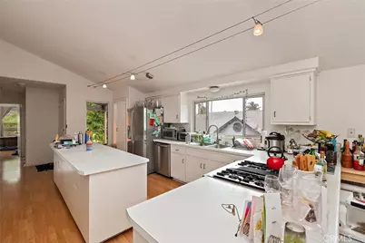 241 Horizon Avenue, Venice, CA 90291 - Photo 30