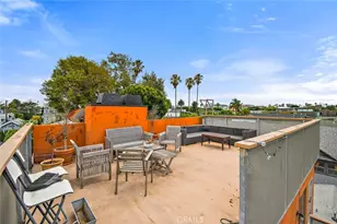 241 Horizon Ave, Venice, CA 90291 - Photo 38