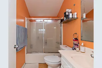 241 Horizon Avenue, Venice, CA 90291 - Photo 32