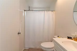 241 Horizon Ave, Venice, CA 90291 - Photo 12