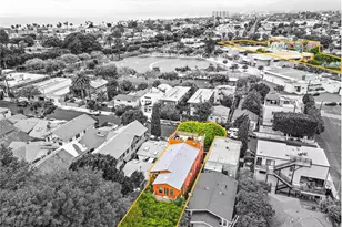 241 Horizon Ave, Venice, CA 90291 - Photo 2