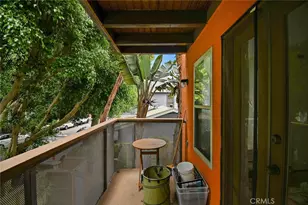 241 Horizon Ave, Venice, CA 90291 - Photo 8