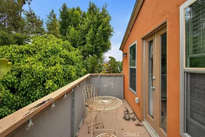 241 Horizon Avenue, Venice, CA 90291 - Photo 28