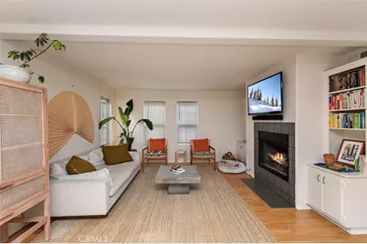 241 Horizon Avenue, Venice, CA 90291 - Photo 18