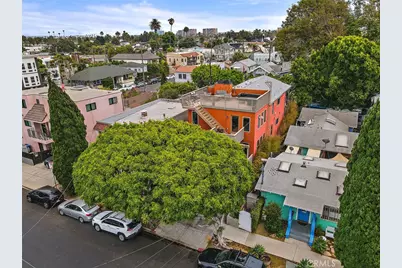241 Horizon Avenue, Venice, CA 90291 - Photo 4