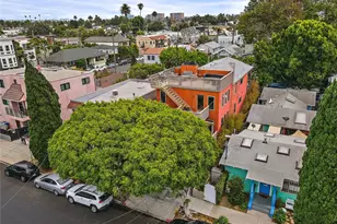 241 Horizon Ave, Venice, CA 90291 - Photo 4