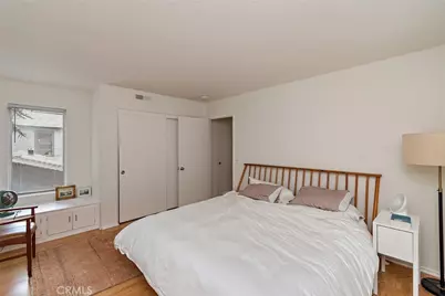 241 Horizon Avenue, Venice, CA 90291 - Photo 24