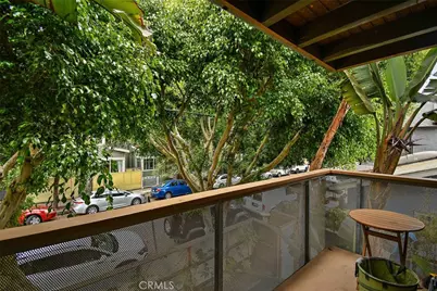 241 Horizon Avenue, Venice, CA 90291 - Photo 10