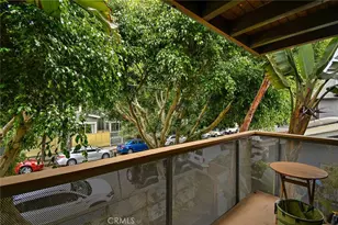 241 Horizon Ave, Venice, CA 90291 - Photo 10