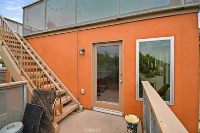 241 Horizon Avenue, Venice, CA 90291 - Photo 36