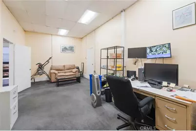165 S Western, Los Angeles, CA 90004 - Photo 14