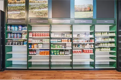 165 S Western, Los Angeles, CA 90004 - Photo 8