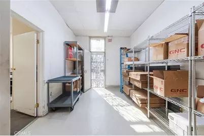 165 S Western, Los Angeles, CA 90004 - Photo 10