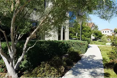 3175 Old Conejo Road #202, Newbury Park, CA 91320 - Photo 4