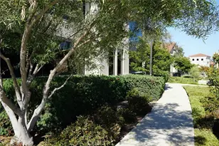 3175 Old Conejo Rd, Newbury Park, CA 91320 - Photo 4