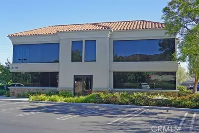 3175 Old Conejo Road #202, Newbury Park, CA 91320 - Photo 1