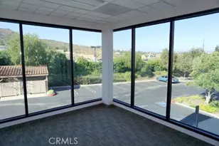 3175 Old Conejo Rd, Newbury Park, CA 91320 - Photo 6