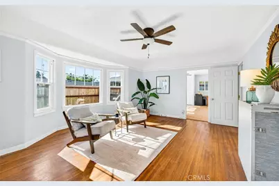 1725 S Centre Street, San Pedro, CA 90731 - Photo 6