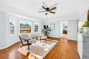 1725 S Centre St, San Pedro, CA 90731 - Photo 6