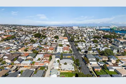 1725 S Centre Street, San Pedro, CA 90731 - Photo 40