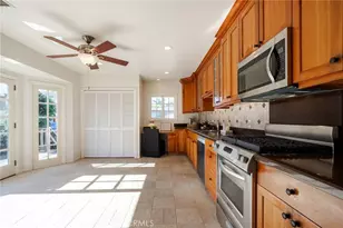 1725 S Centre St, San Pedro, CA 90731 - Photo 12