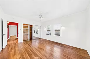 1725 S Centre St, San Pedro, CA 90731 - Photo 22