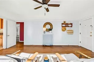 1725 S Centre St, San Pedro, CA 90731 - Photo 10