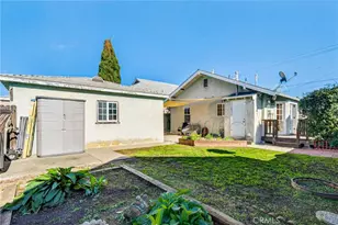 1725 S Centre St, San Pedro, CA 90731 - Photo 32