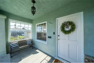 1725 S Centre Street, San Pedro, CA 90731 - Photo 4