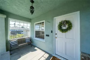 1725 S Centre St, San Pedro, CA 90731 - Photo 4