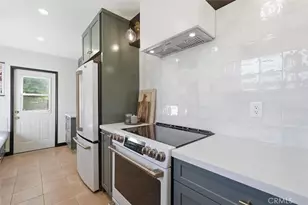 2324 Roycroft Ave, Long Beach, CA 90815 - Photo 12