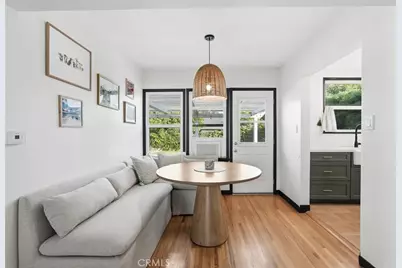 2324 Roycroft Avenue, Long Beach, CA 90815 - Photo 8