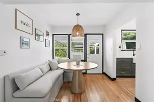 2324 Roycroft Ave, Long Beach, CA 90815 - Photo 8