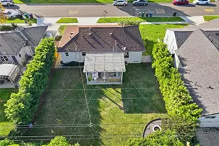 2324 Roycroft Ave, Long Beach, CA 90815 - Photo 34