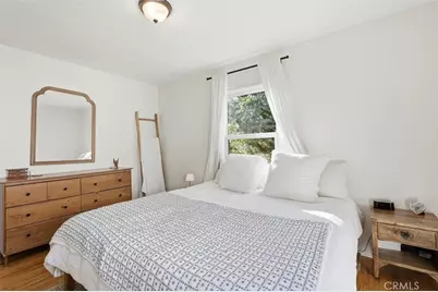 2324 Roycroft Avenue, Long Beach, CA 90815 - Photo 18